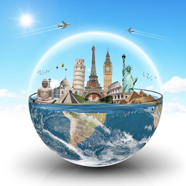 International Tours