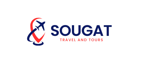 sougattravel.com