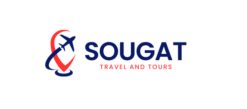 sougattravel.com